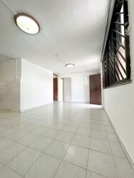 Blk 601 Hougang Avenue 4 (Hougang), HDB 4 Rooms #594141911